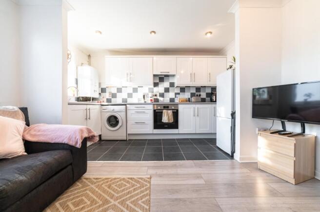 1 Dalton Court_10