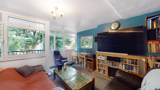 521 Mile End Road - 4v0lrO8Cs8tjM4YbwAnM.jpg