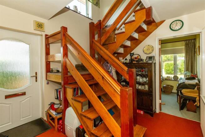 23 Church Ln  (13).jpg