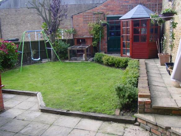 Photo 7