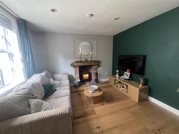 IMG_5712.jpeg