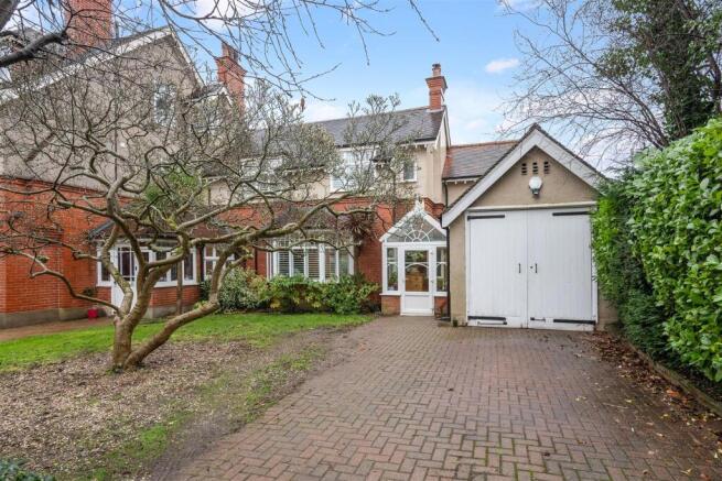 THE RIDGEWAY, 17- (28).jpg