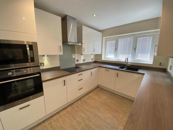 WhatsApp Image 2023-07-12 at 11.16.20 (3).jpeg