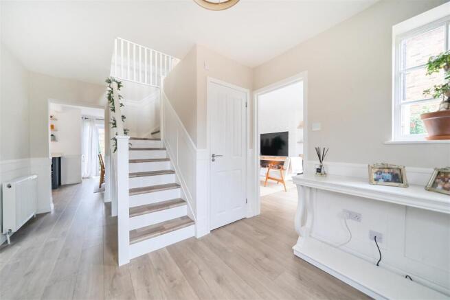 1 Devonshire Drive entrance hall.jpg