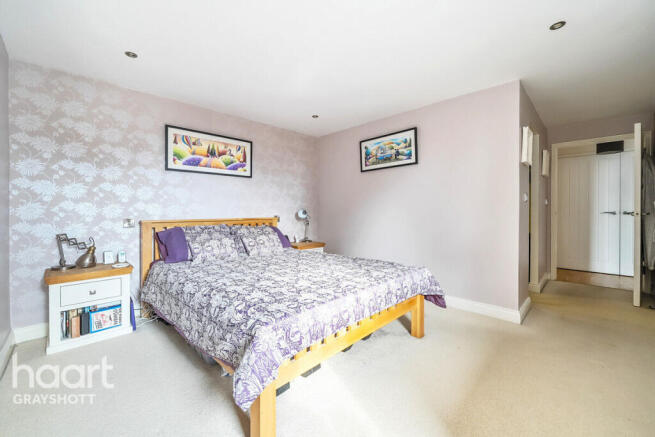 Headley Road, Hindhead photo 4