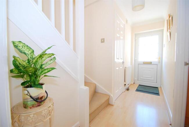 Hallway A.JPG