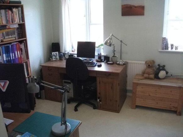 Photo 13