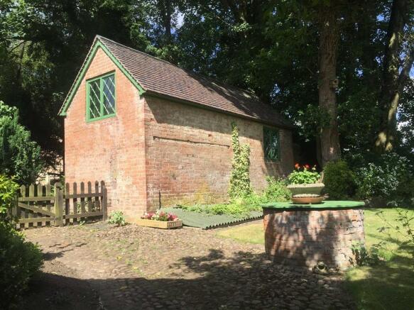 Photo 15