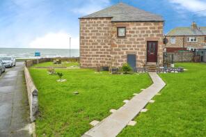 22, Raemoss Road, Peterhead AB42 1PB