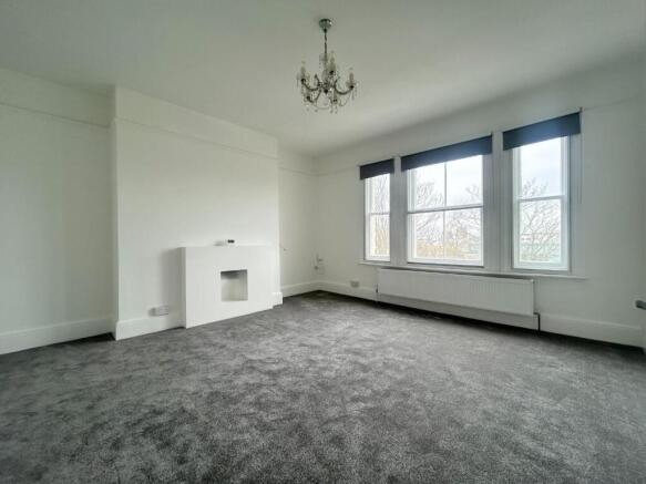 Living Room.jpeg