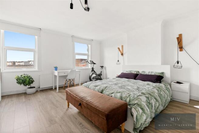 Brigstock Road 13A MV-8.jpg