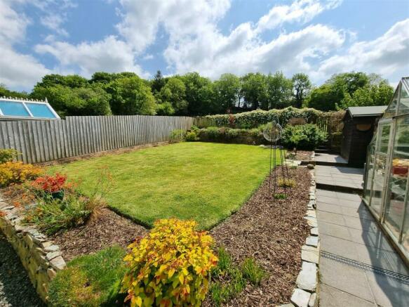 Lawn