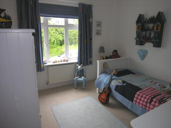 Photo 12