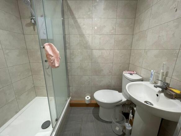 PHOTO-2025-06-10-...