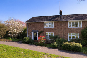 108, Oakdale, Welwyn Garden City AL8 7QX
