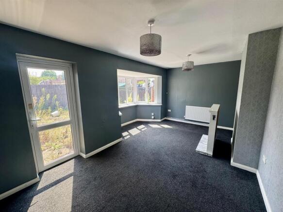 Oak View, Market Drayton photo 4