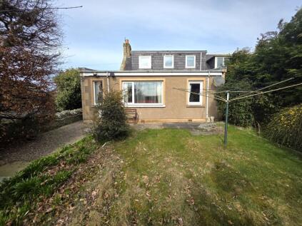 1 Hall Place, Duffus, by Elgin, Moray IV30 5QN