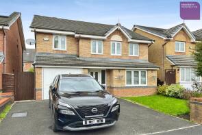 5, Rushway Avenue, Manchester M9 7GA