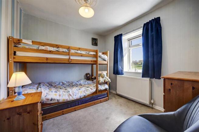 2 bed Terraced for sale Image 12