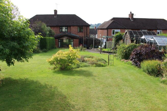 The Property