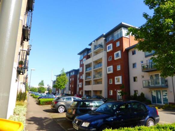 Exterior.jpg