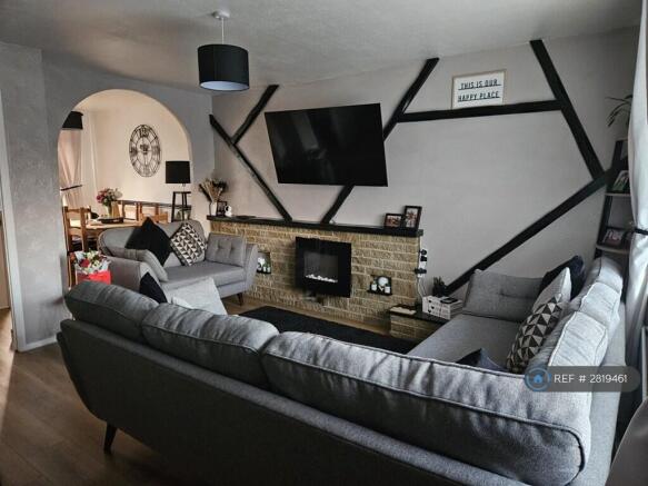 Lounge 1