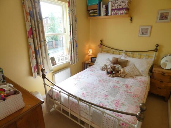 Photo 8