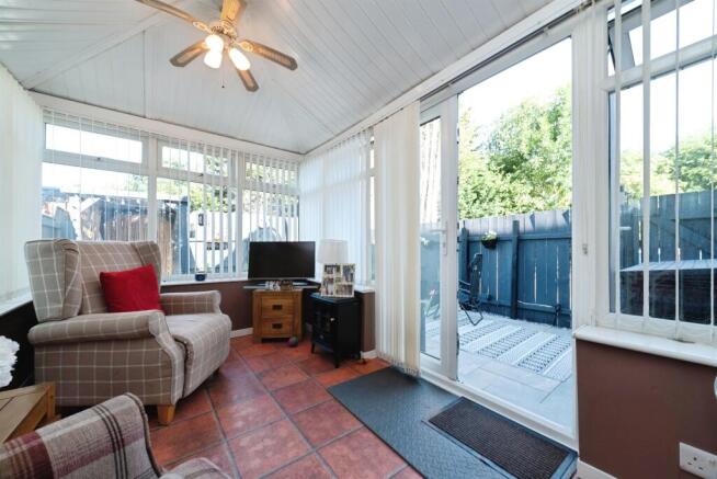 3 bed End of Terrace for sale Image 8