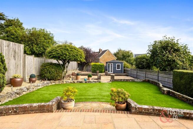 Green Ridge, 10-018.JPG