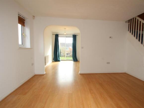 open plan dining living.jpg