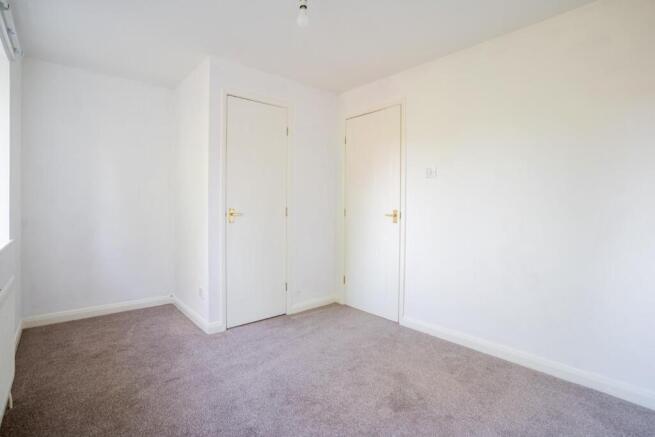 2 bed Terraced for sale Image 8
