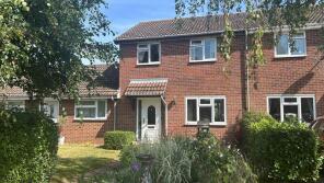 18, Rowan Green, Elmswell IP30 9DN