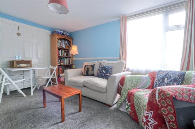 3 bed End of Terrace for sale Image 4