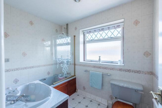 4 Lydebrook Close (10)