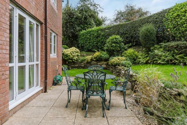 7DurbinClose.33.jpg