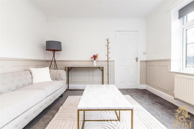 286 Ilkeston Road (12 of 27) copy.jpg