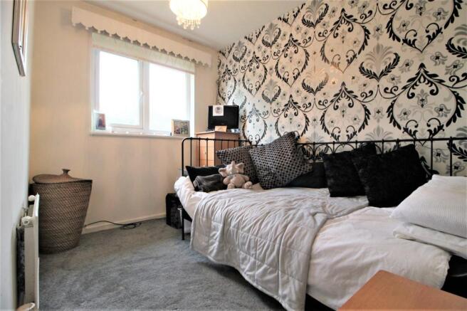 Bedroom Two.JPG