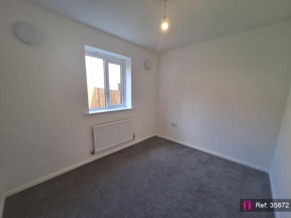 3 bed Semi-Detached for sale Image 7