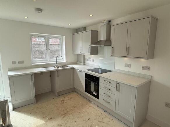 Plot 308 kitchen.jpeg