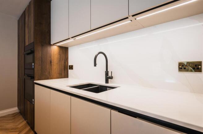 1 bed Apartment for sale Image 7