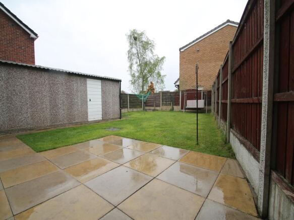 Image 20