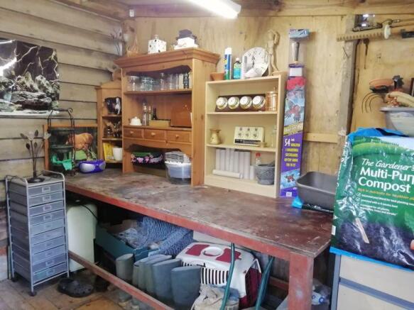 Workshop