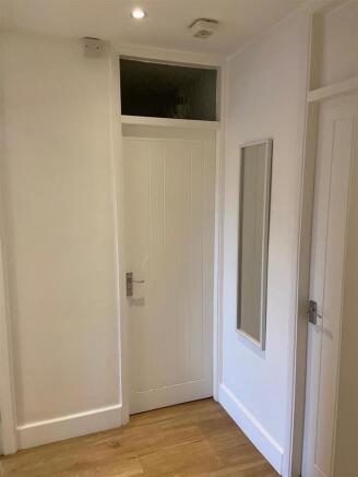 Bowerman Close, Kidlington, OX5 photo 4