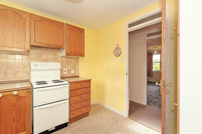 Clo-Kitchen_2.jpg