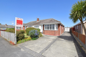 2, Coulam Place, Grimsby DN36 4TU