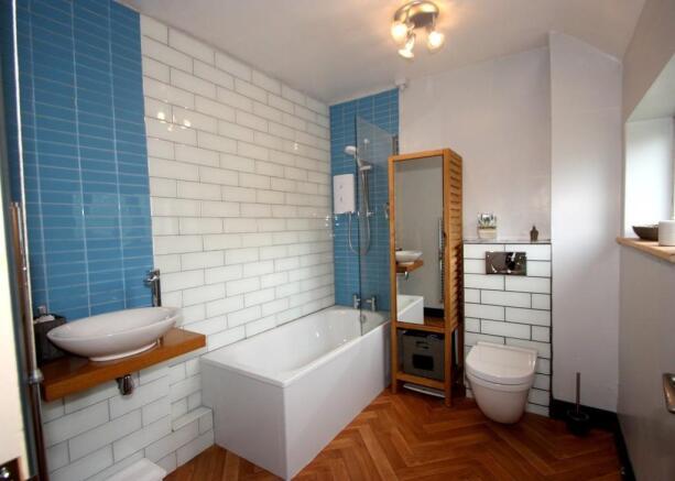 Photo 7