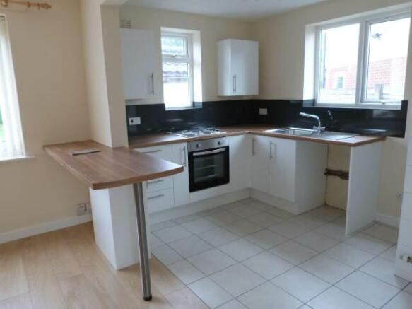 KItchen 1.1