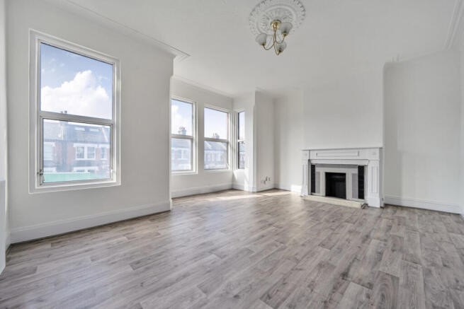 1423658-1-69a834b...