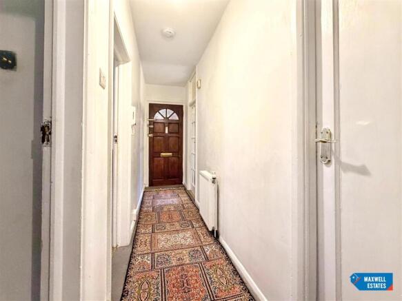 Edgeworth Close 7.jpg