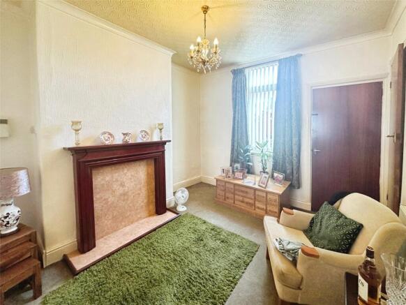 Brighton Road, Darlington, DL1 photo 4